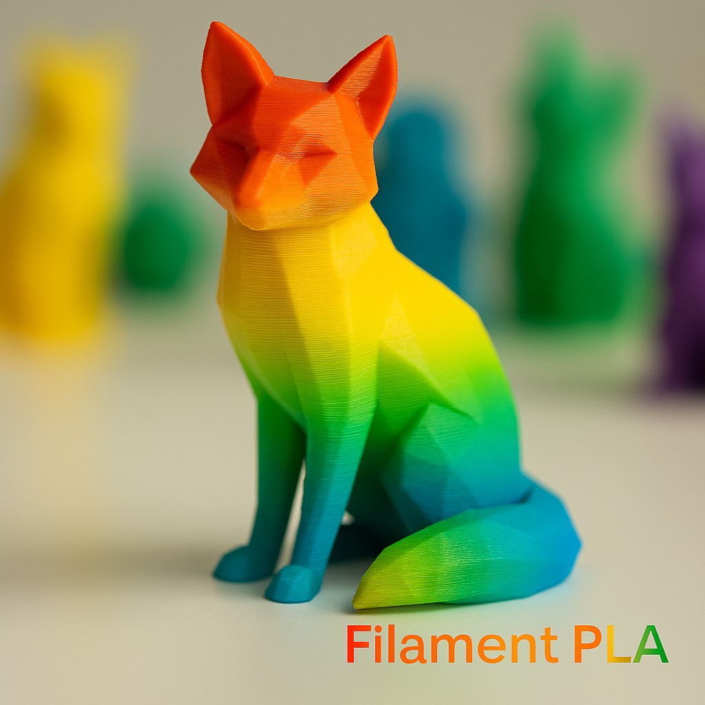 Filament PLA